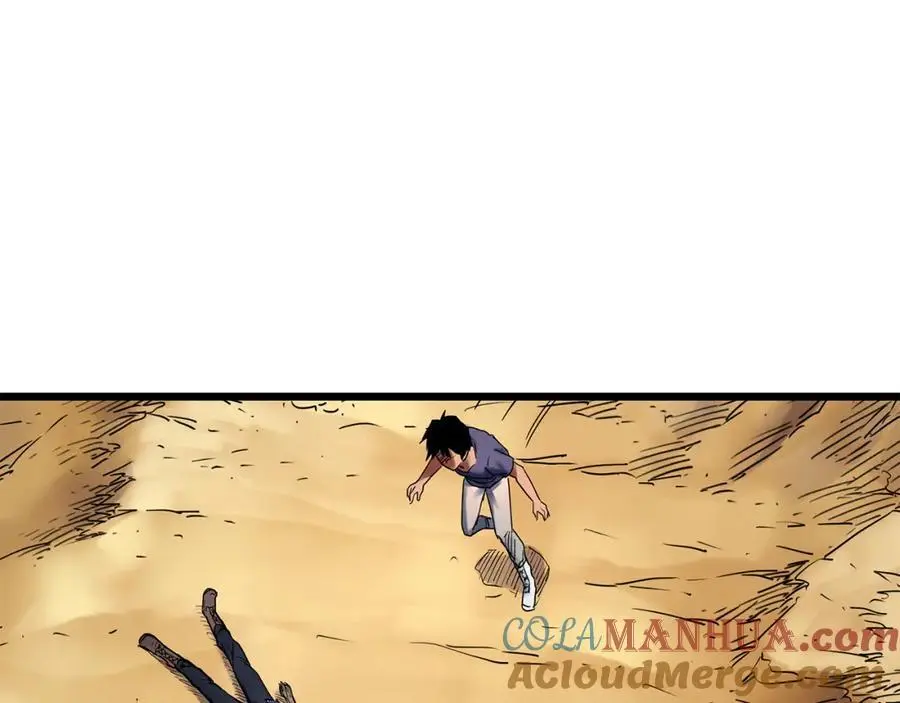 第481话 逃出无人区136