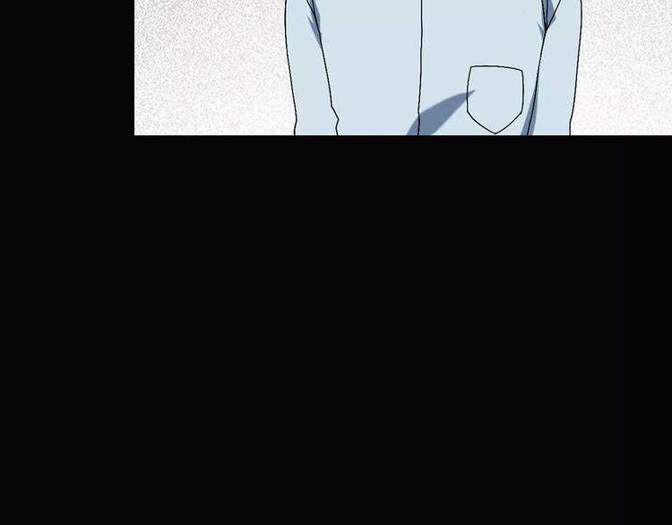 第84话 窥视75