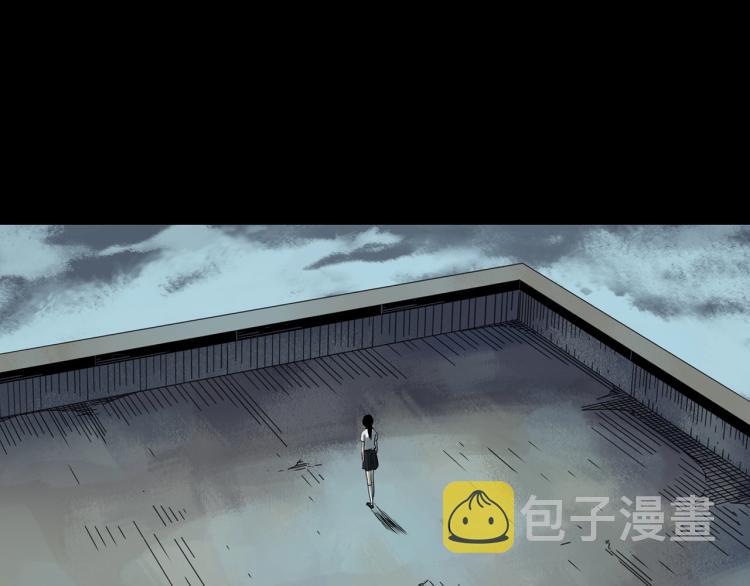 第379话 自杀奇谈3