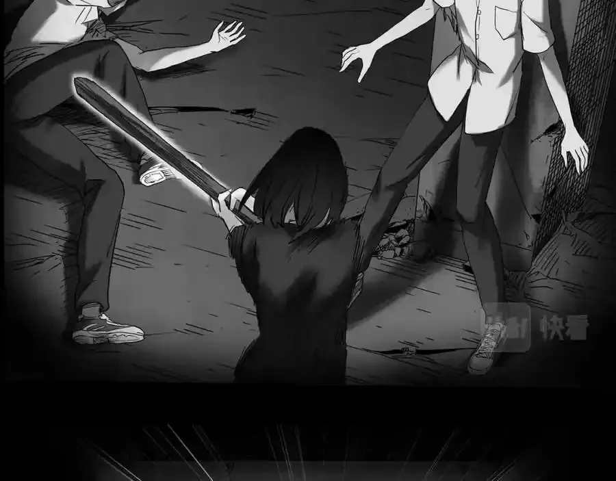 第417话 幽语追凶【19】75