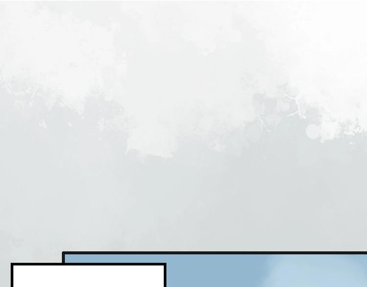 第250话 转世 下115