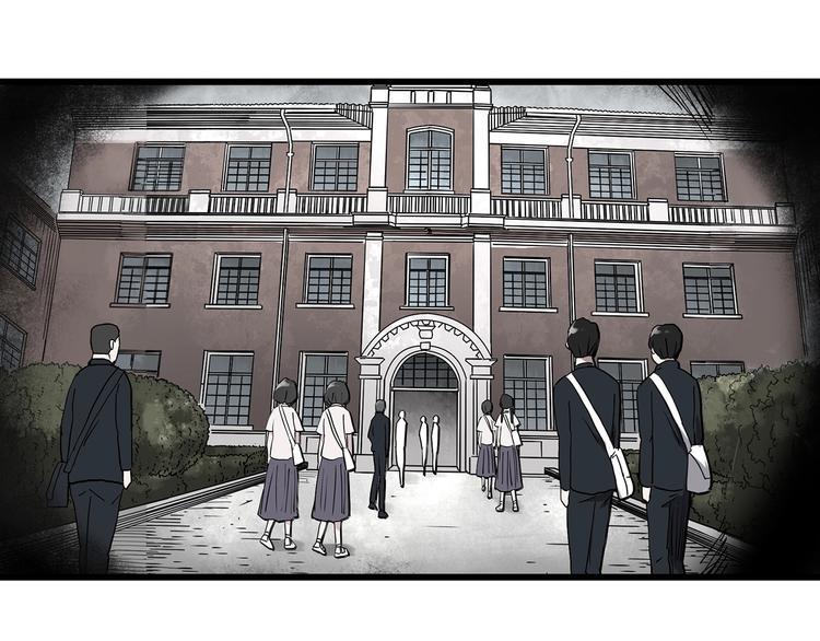 第276话 等候恋人（4）67