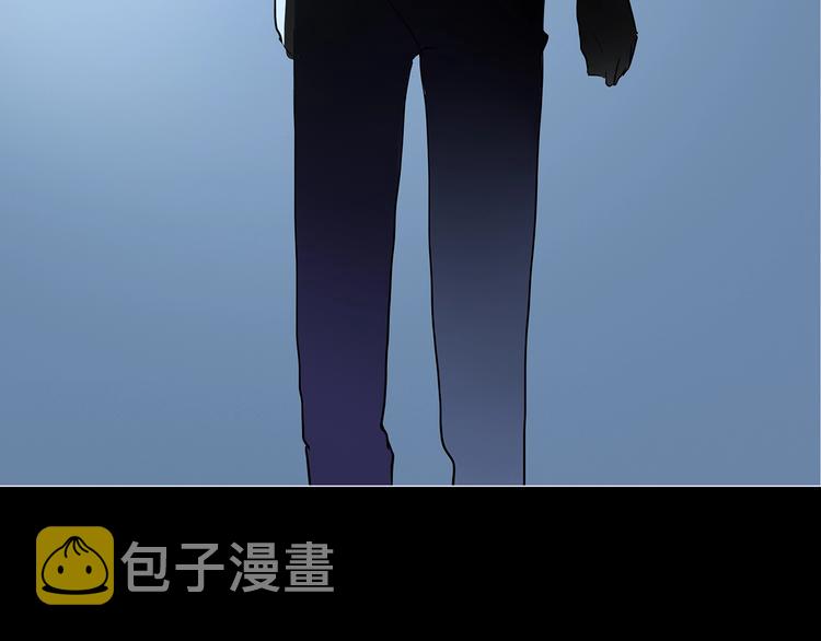 第220话 遗失的记忆（四）96