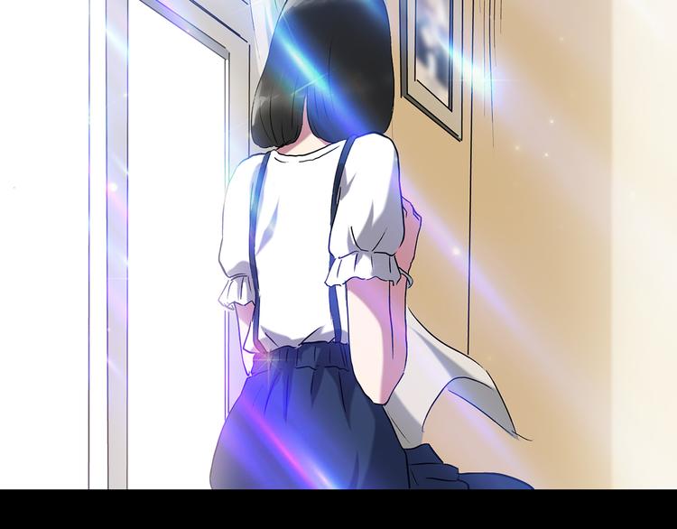 第137话 古堡魅影487