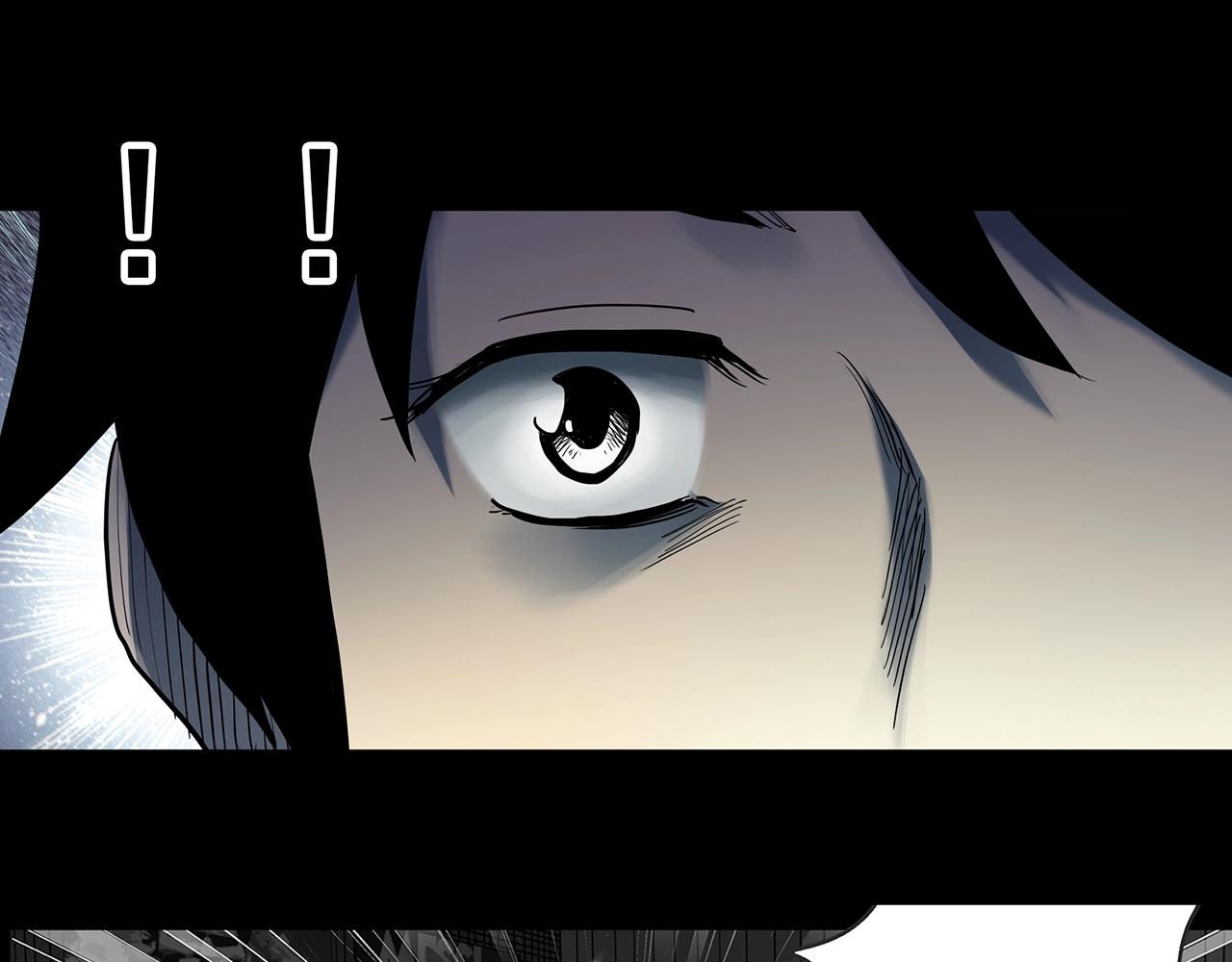 第411话 幽语追凶【13】50