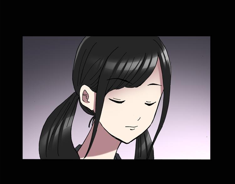 第128话 小怪奇四则49