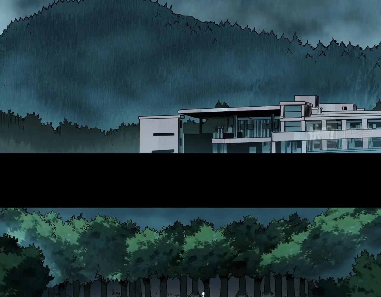 第402话 幽语追凶[4]19