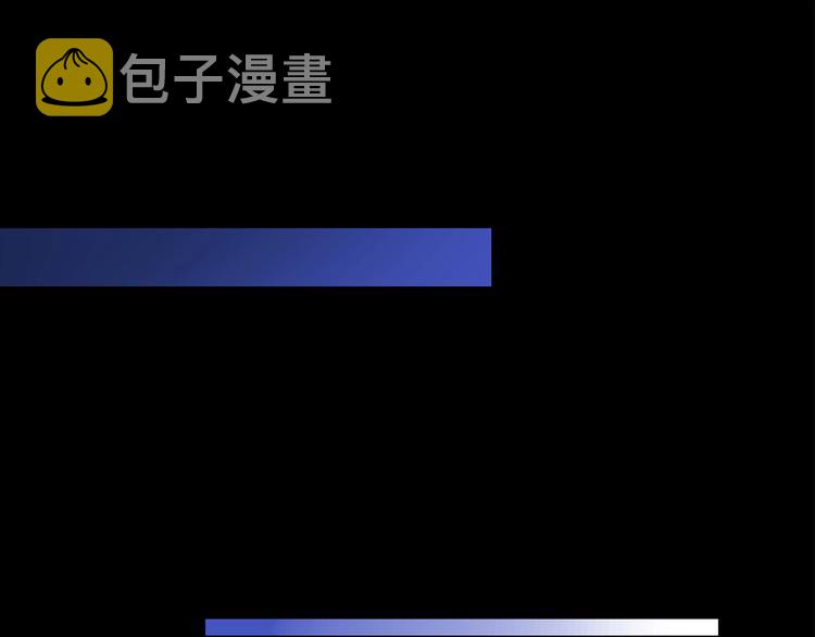 第193话 魔法绘本 下74