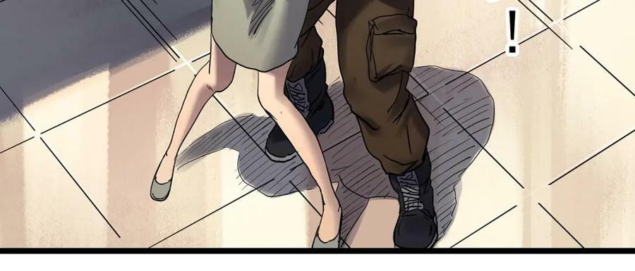 第465话 上身一分钟【三】11