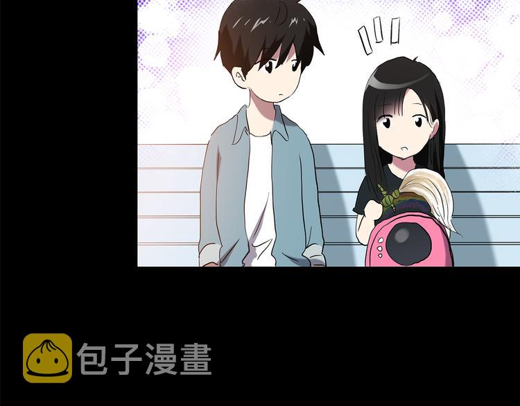 第147话 怪之狗 六83