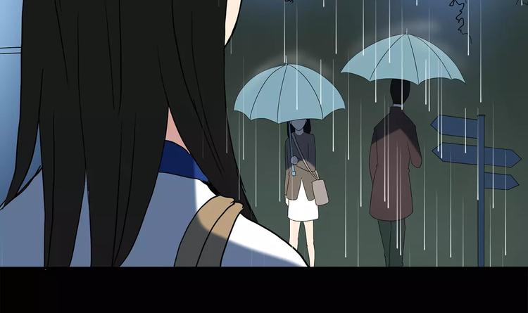第43话 军训那时我们未认识162