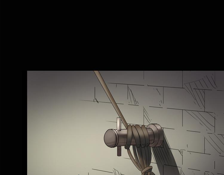 第136话 古堡魅影369