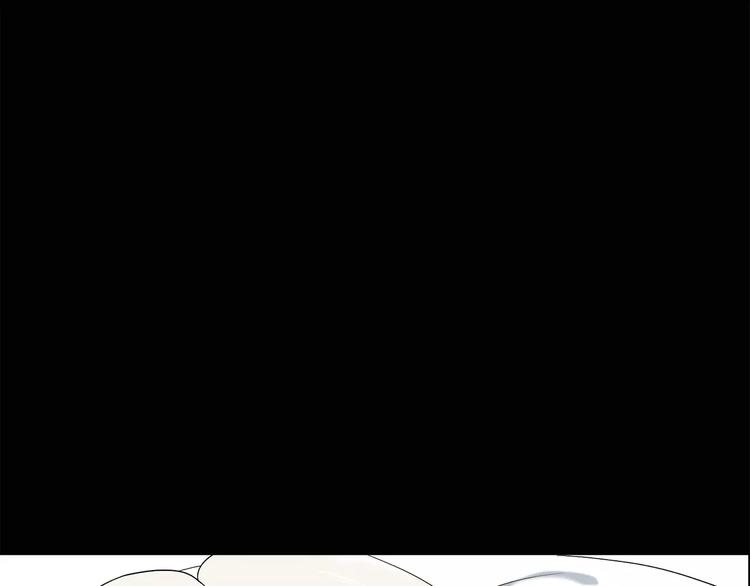 第55话 背宝金猪（中二）4