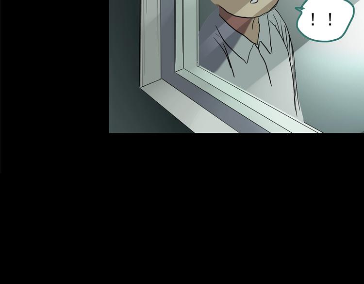 第208话 生日愿望（上）82