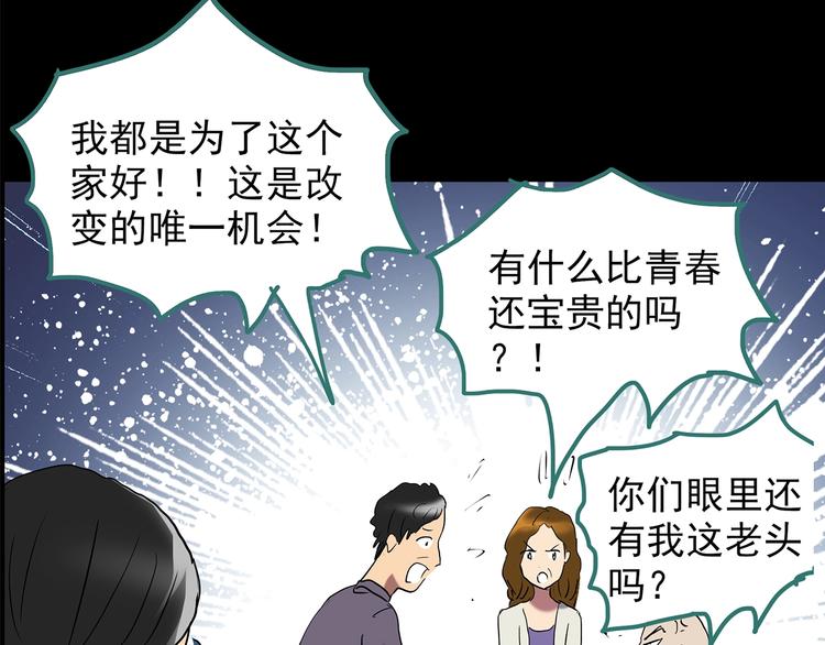 第208话 生日愿望（上）68