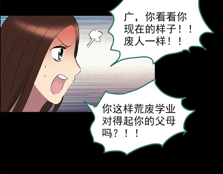 第206话 宿舍奇人（上）75