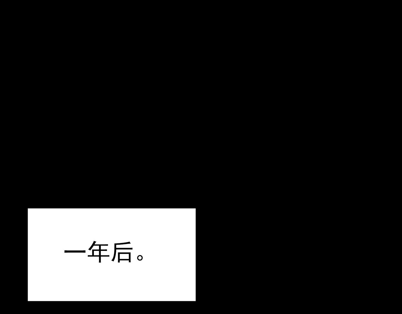 第429话 禁停层115