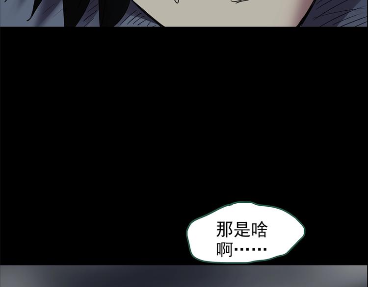 第204话 梦之舞人（上）44