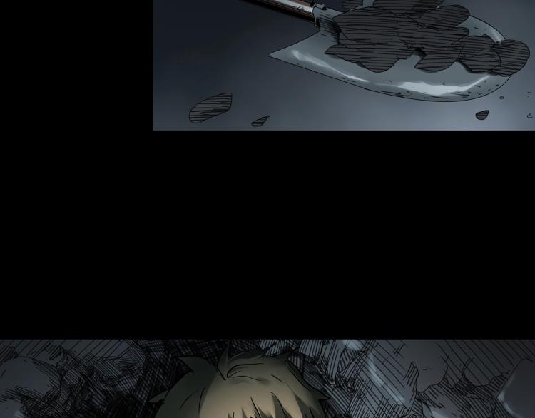 第376话 甘蔗地59
