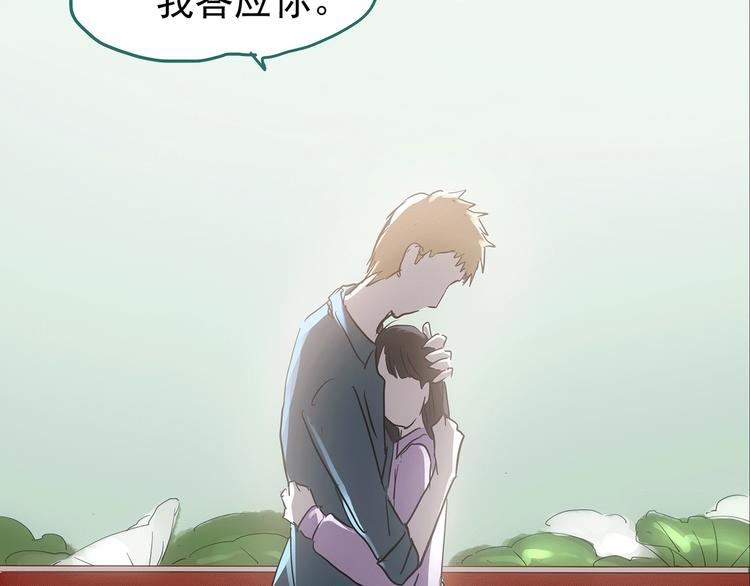 第178话 爱的纹身125
