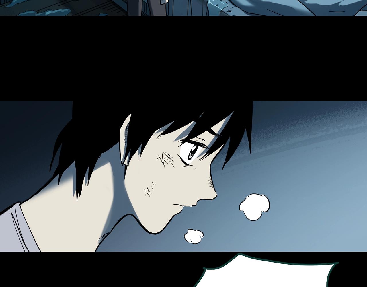 第387话 被下物语（中5）79