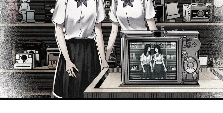 第480话 约定35