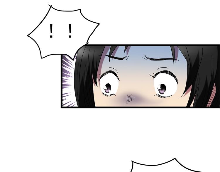第215话 美丽的蒲公英(上)20