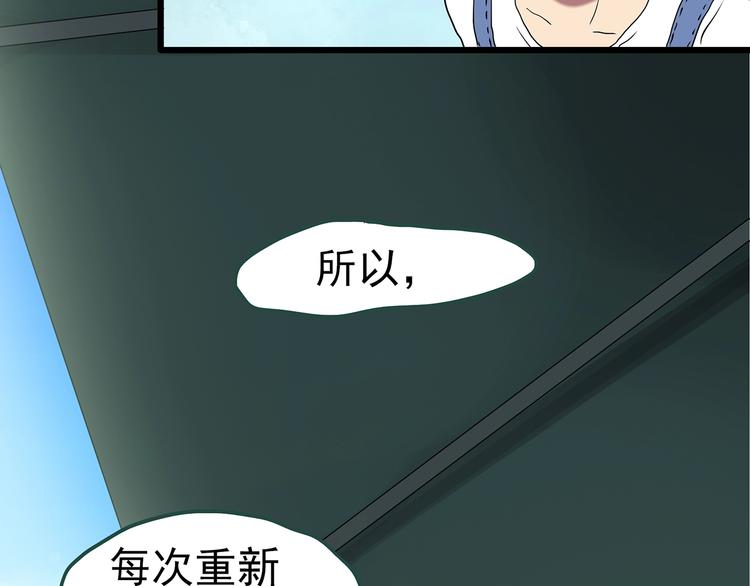 第234话 装修（上）47