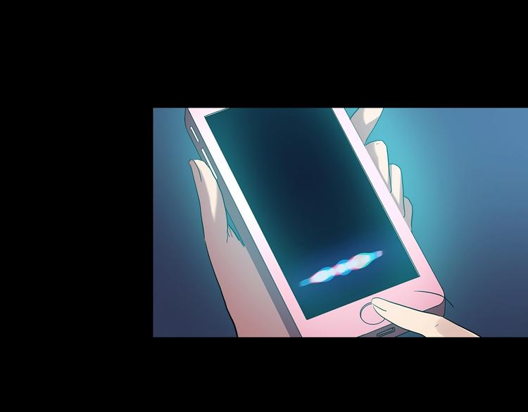 第200话 夺命rori 中76