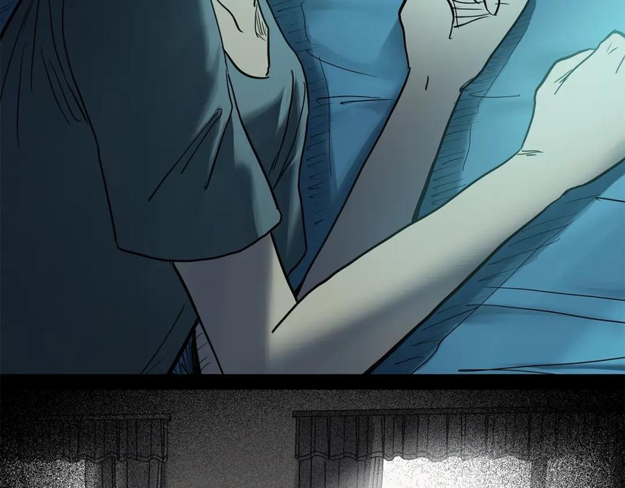 第469话 上身一分钟【七】113