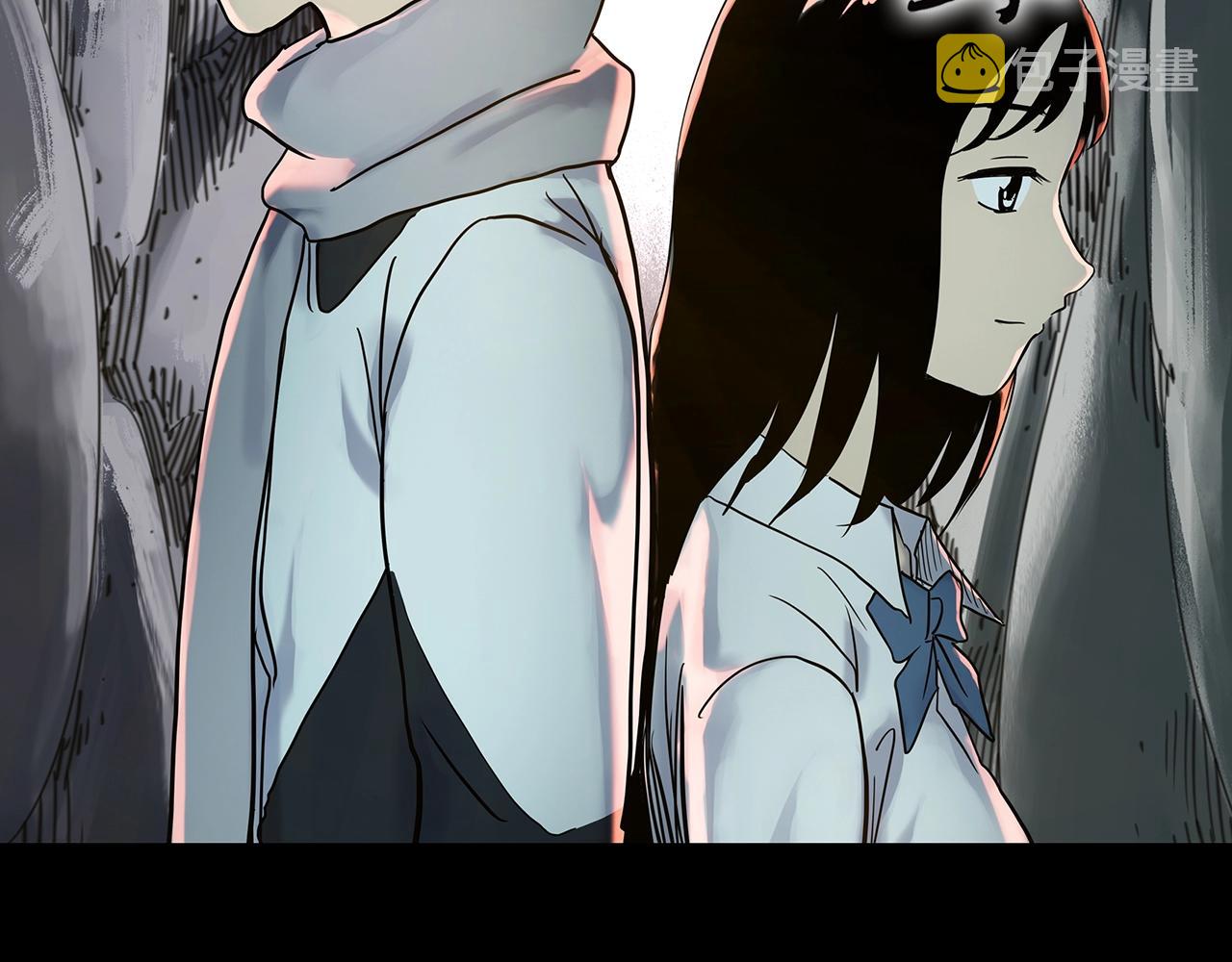 第384话 被下物语（中2）1