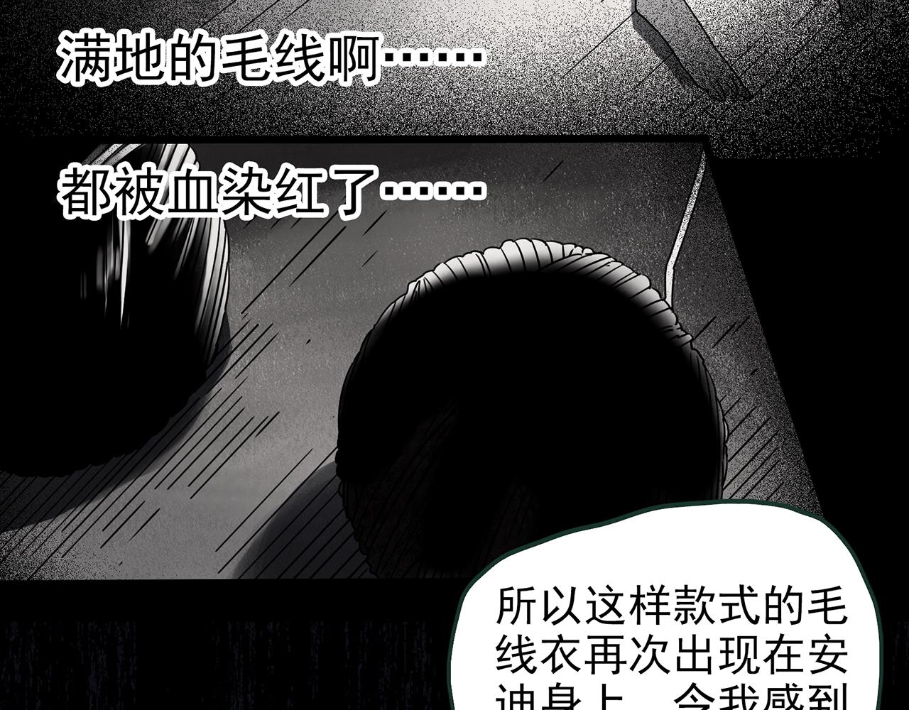 第430话 红色毛线衣80