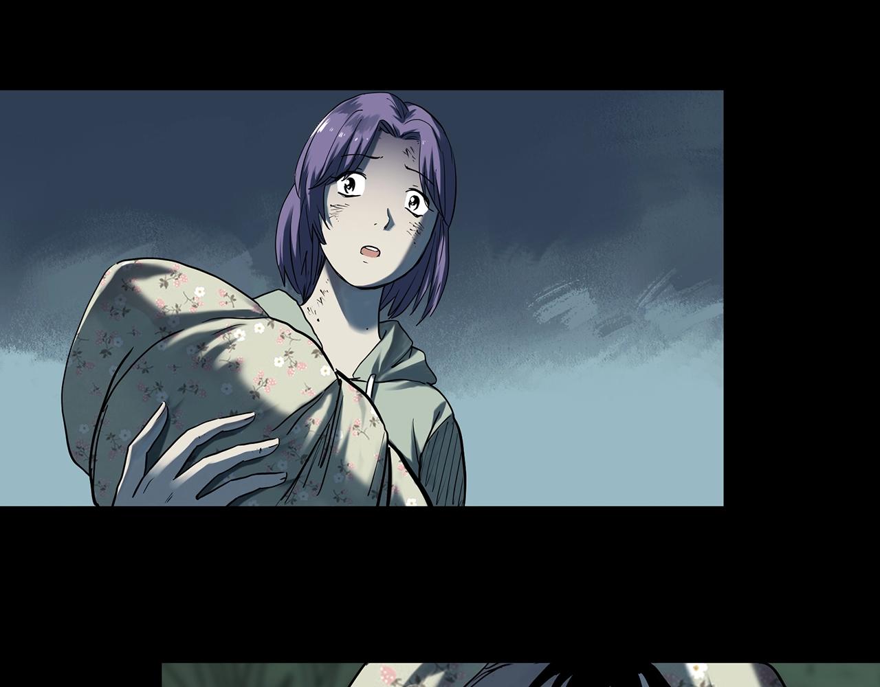第406话 幽语追凶【8】39