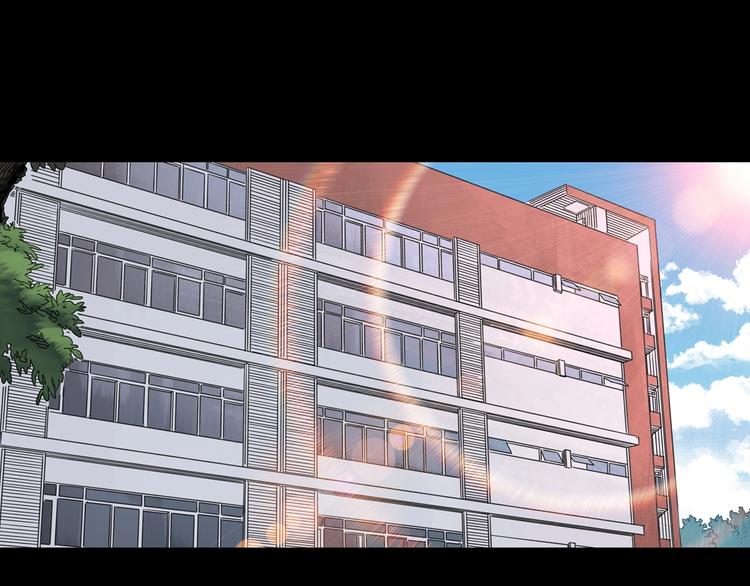第317话 开脑洞（下）59