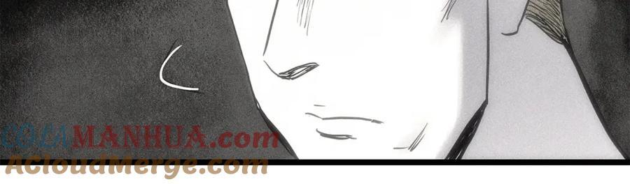 第471话 上身一分钟 【九】88