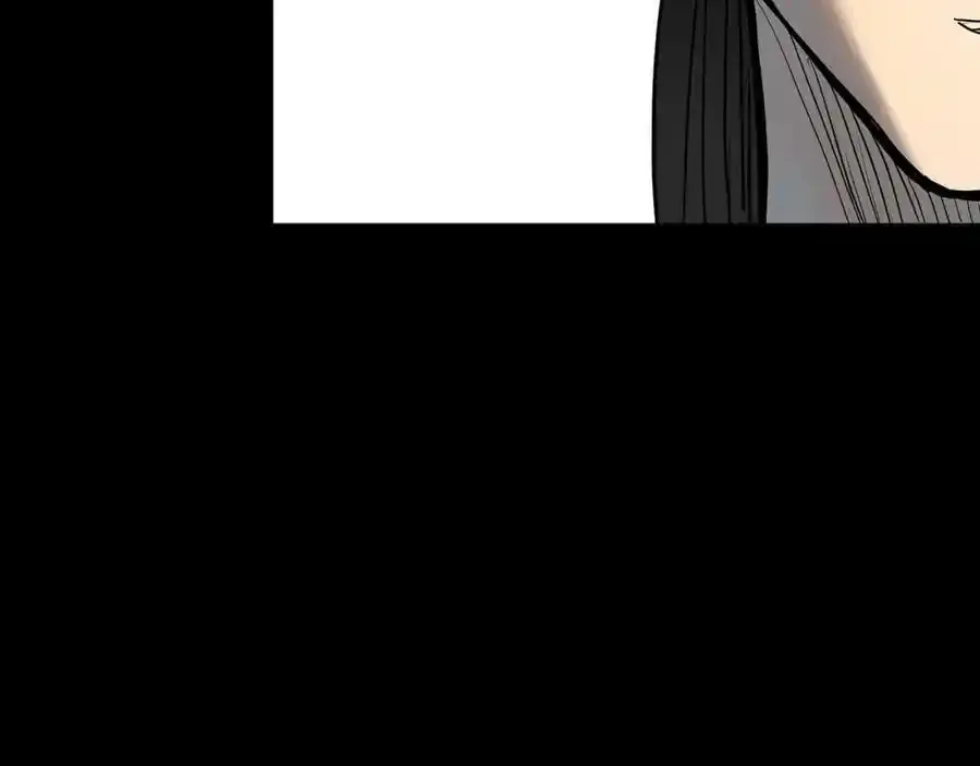 第419话 幽语追凶【终】149