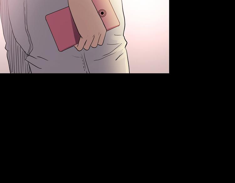 第200话 夺命rori 中50