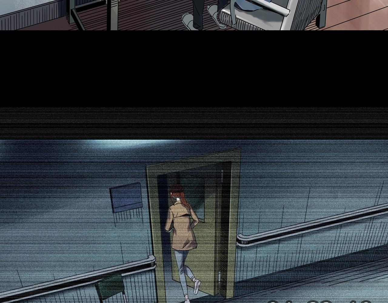 第404话 幽语追凶[6]52