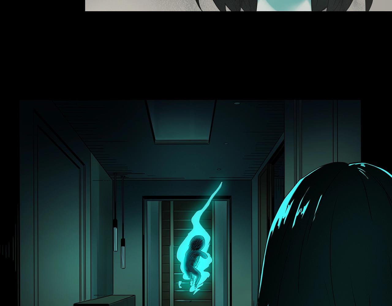 第411话 幽语追凶【13】92