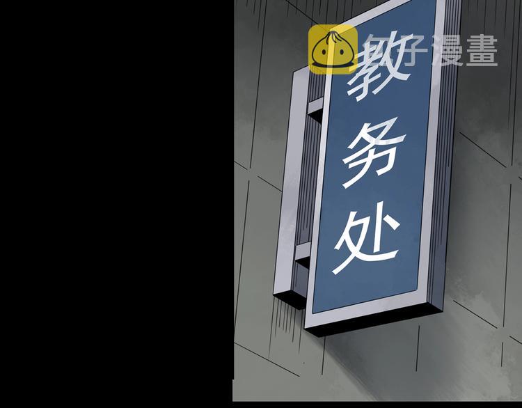 第320话 恶魔换脸术（三）85