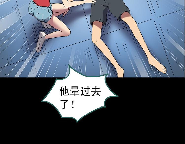 第207话 宿舍奇人（下）77