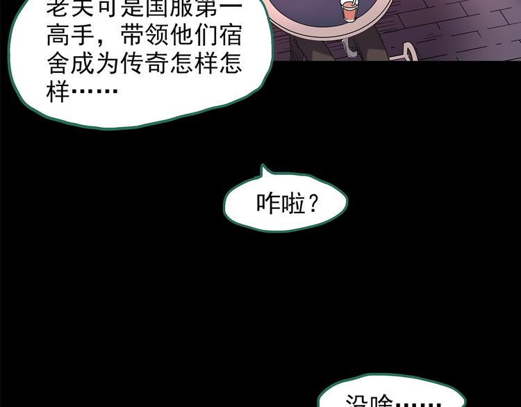 第206话 宿舍奇人（上）61