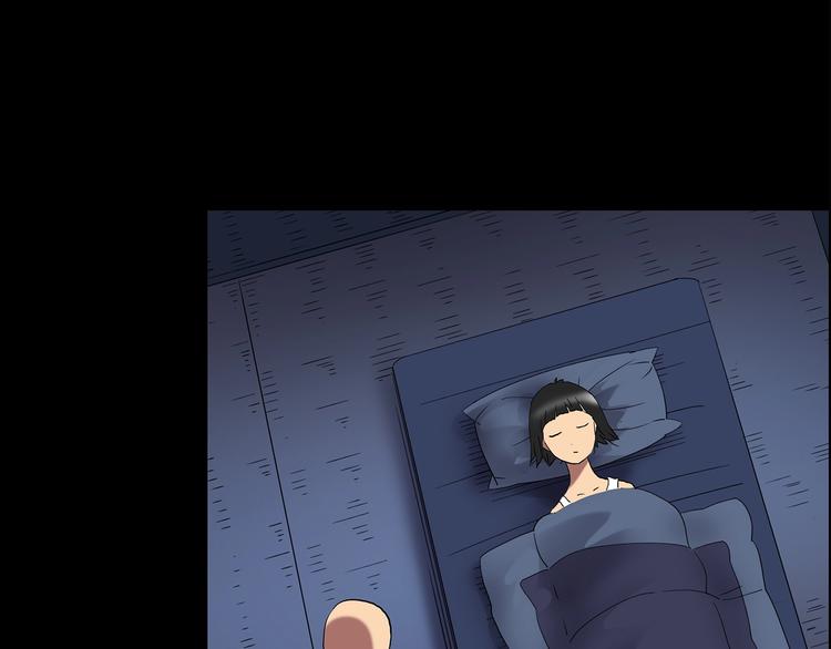 第205话 梦之舞人 （下）78