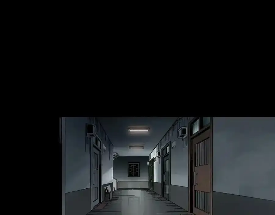 第417话 幽语追凶【19】115