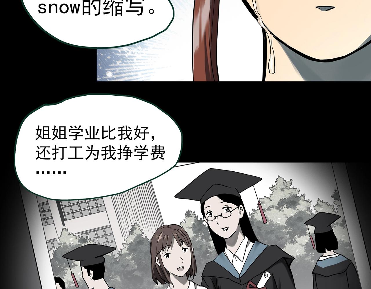 第405话 幽语追凶[7]62