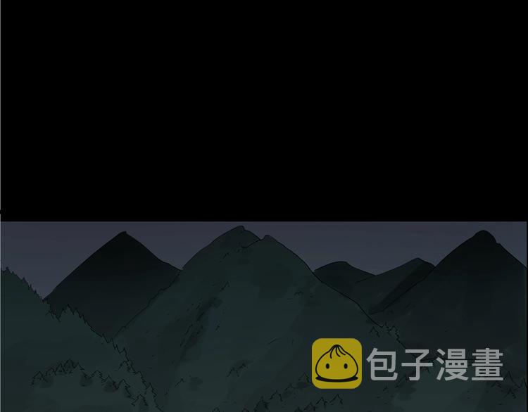 第211话 人参村（下）115