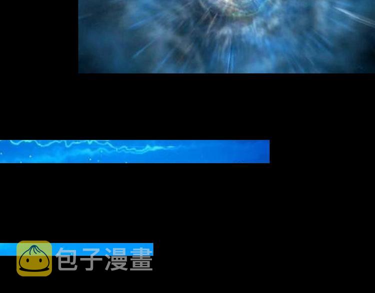 第329话 无尽的梦92