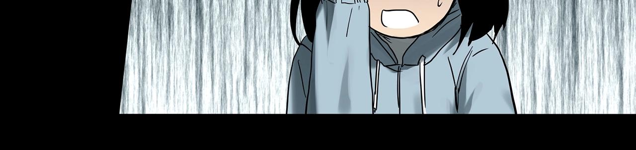 第384话 被下物语（中2）81
