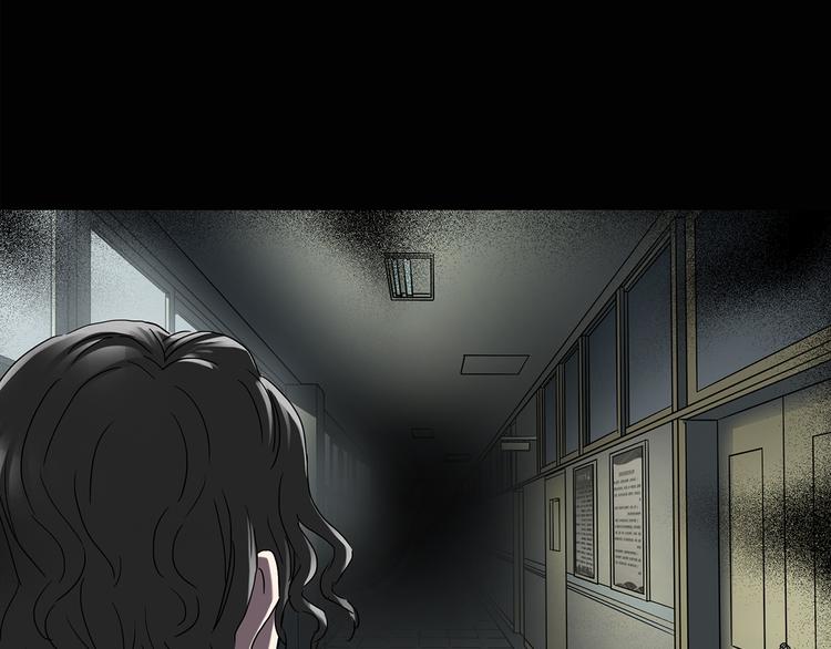 第121话 恶魔仪式 一50