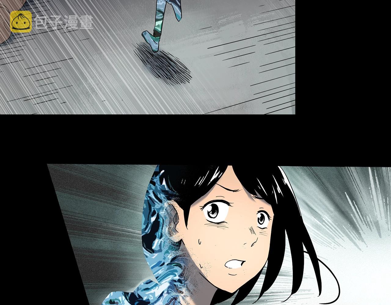 第432话 颜控帝国118